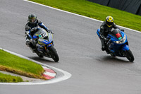 PJ-Motorsport-Photography-2020;anglesey;brands-hatch;cadwell-park;croft;donington-park;enduro-digital-images;event-digital-images;eventdigitalimages;mallory;no-limits;oulton-park;peter-wileman-photography;racing-digital-images;silverstone;snetterton;trackday-digital-images;trackday-photos;vmcc-banbury-run;welsh-2-day-enduro